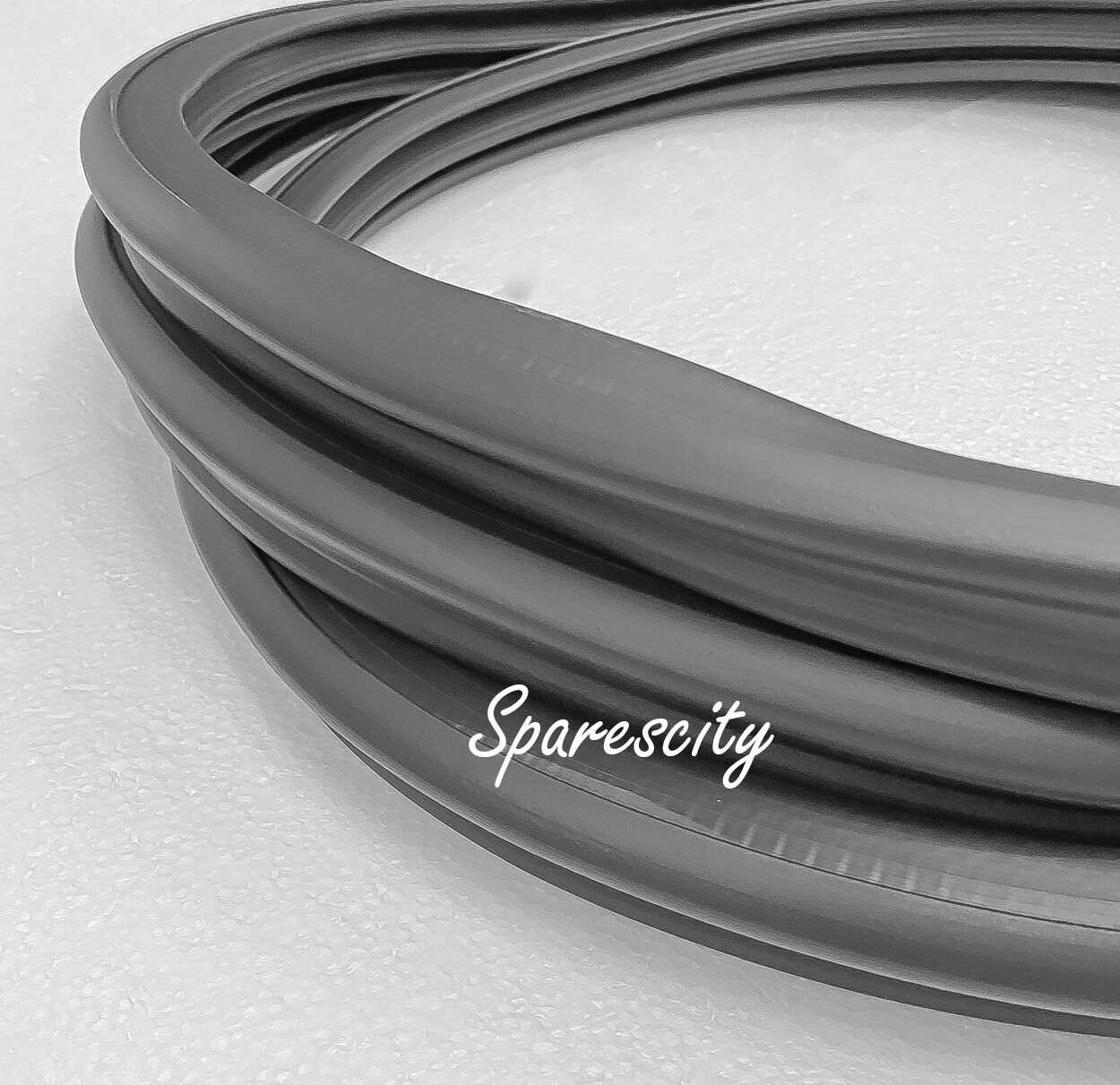 Door Seal Rubber for Holden VT VU VX VY VZ WH WK GM 92078975 Left or Right