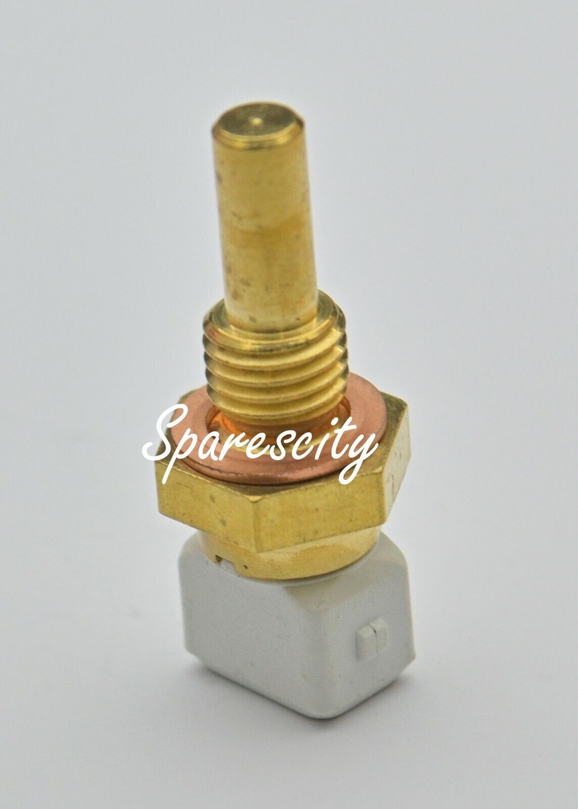 Coolant Temperature Sensor Alfa Romeo 75 162B