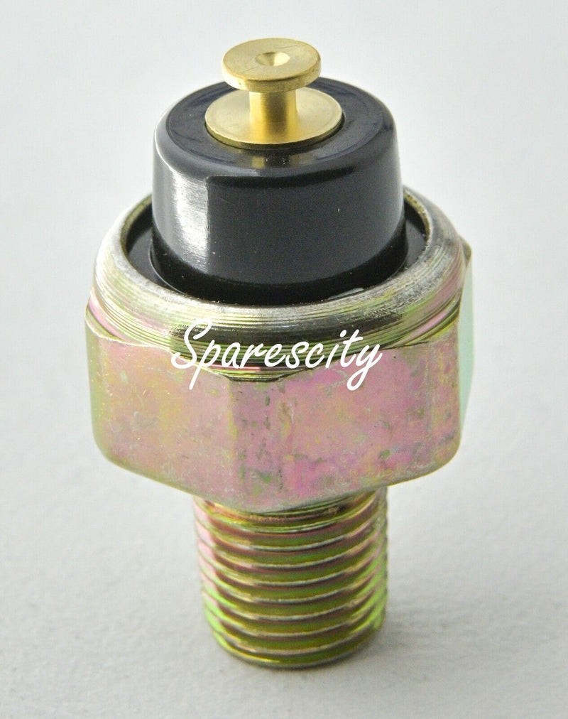 CPC Engine Oil Pressure Sender Switch for Holden HK HT HG HQ HJ HX HZ WB LC-UC VB round pin