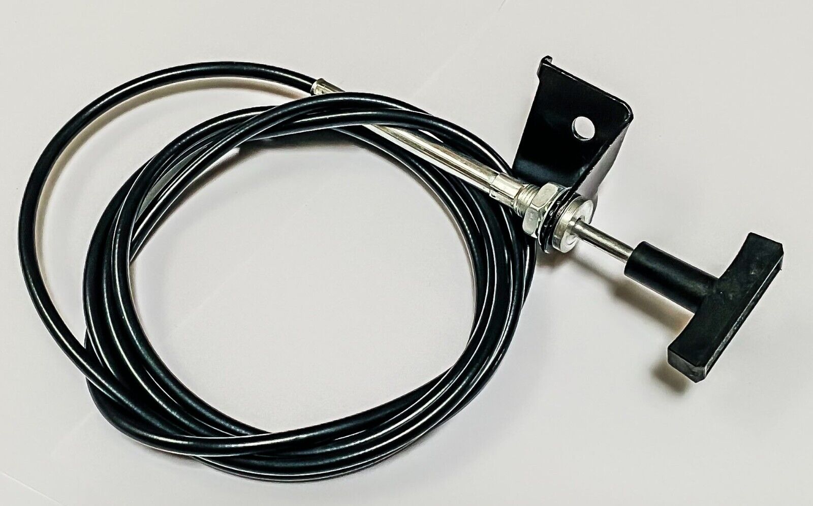 Bonnet Hood Cable for Ford Falcon XR XT XW XY XA XB  NEW