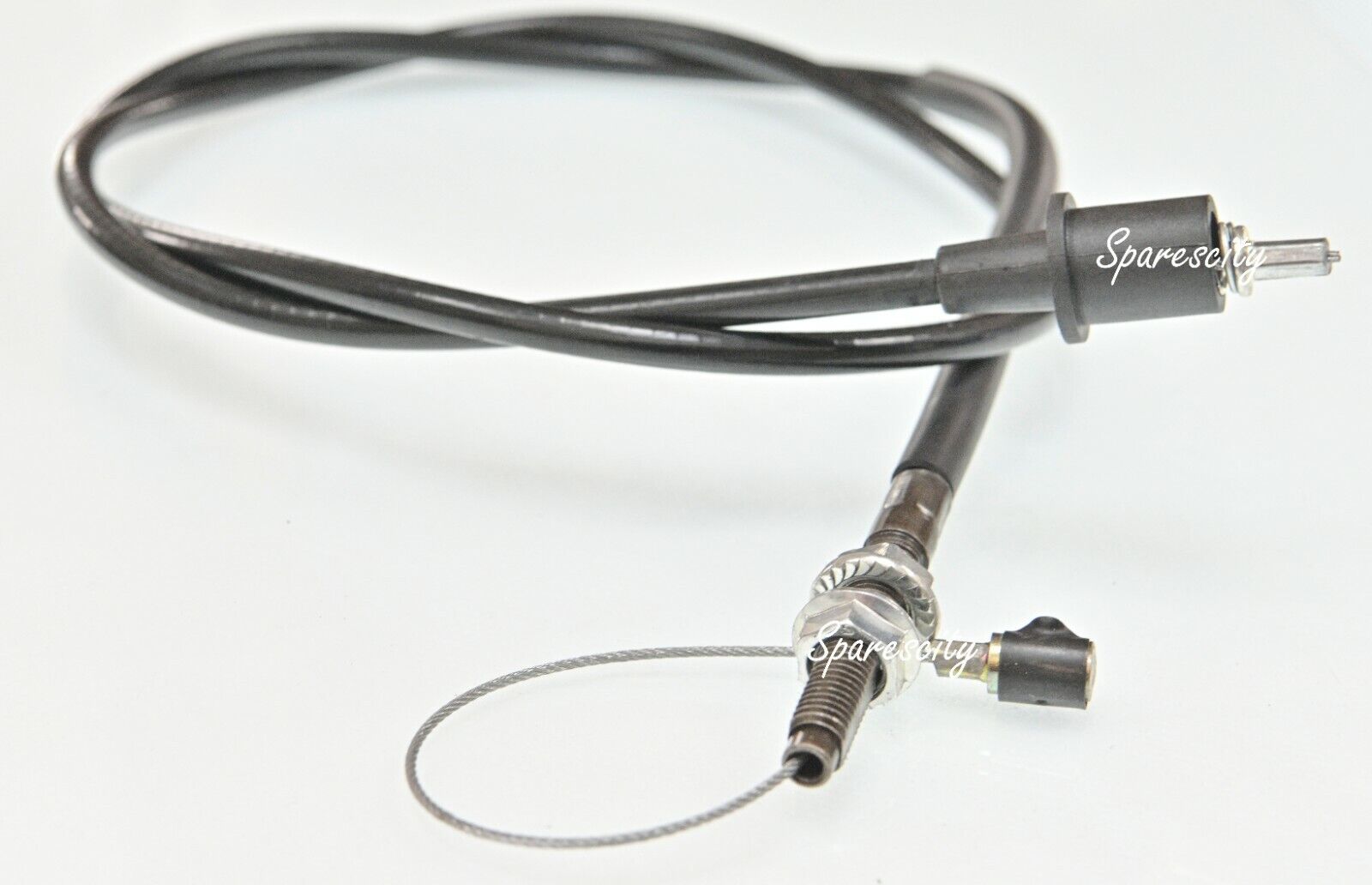 Holden Commodore Throttle Accelerator Cable V8 8cyl Carby VB VC VH VK VL NEW