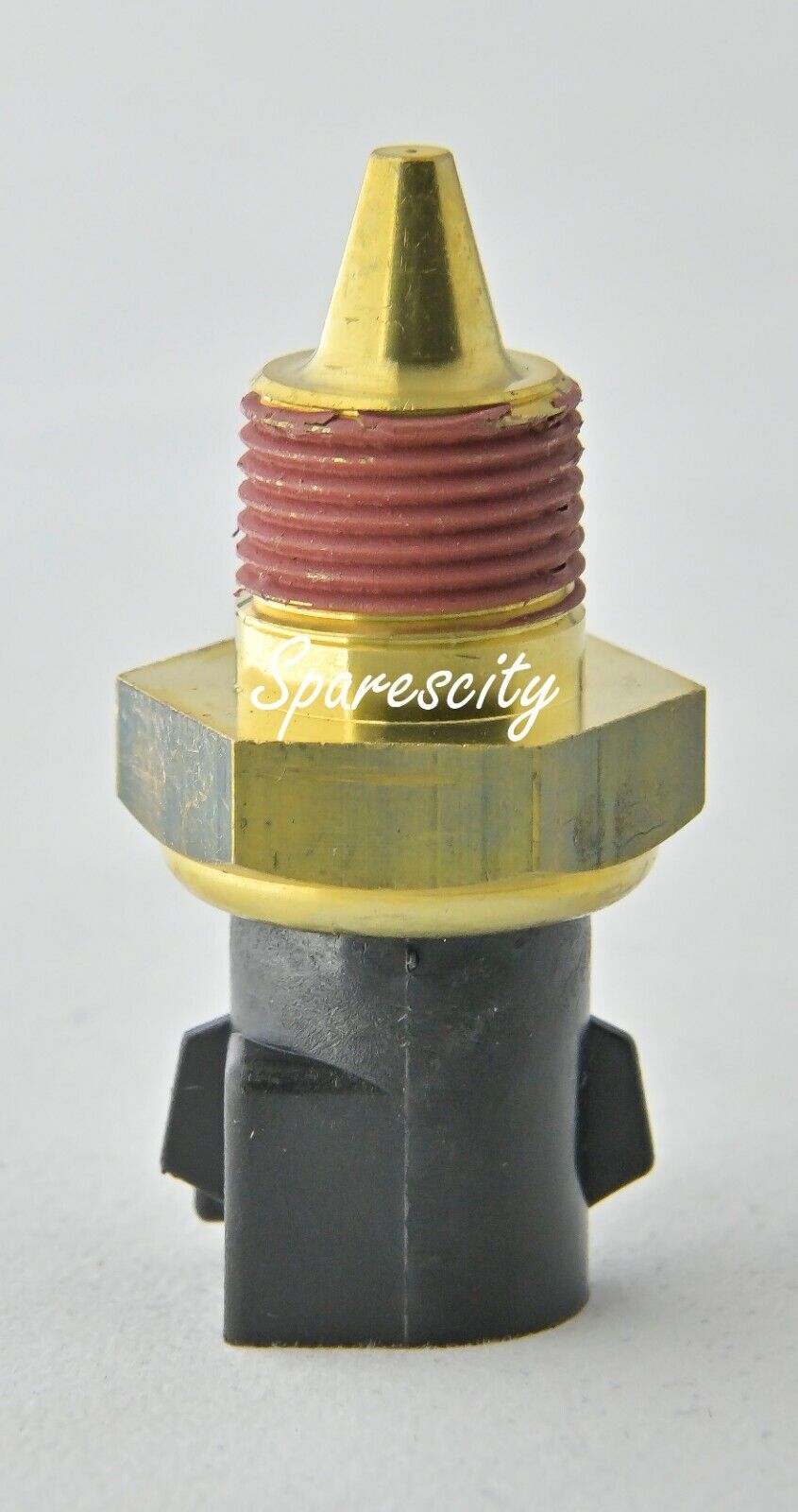 Coolant Temperature Sensor for Ford Falcon BA BF FG XH EA EB ED EF EL