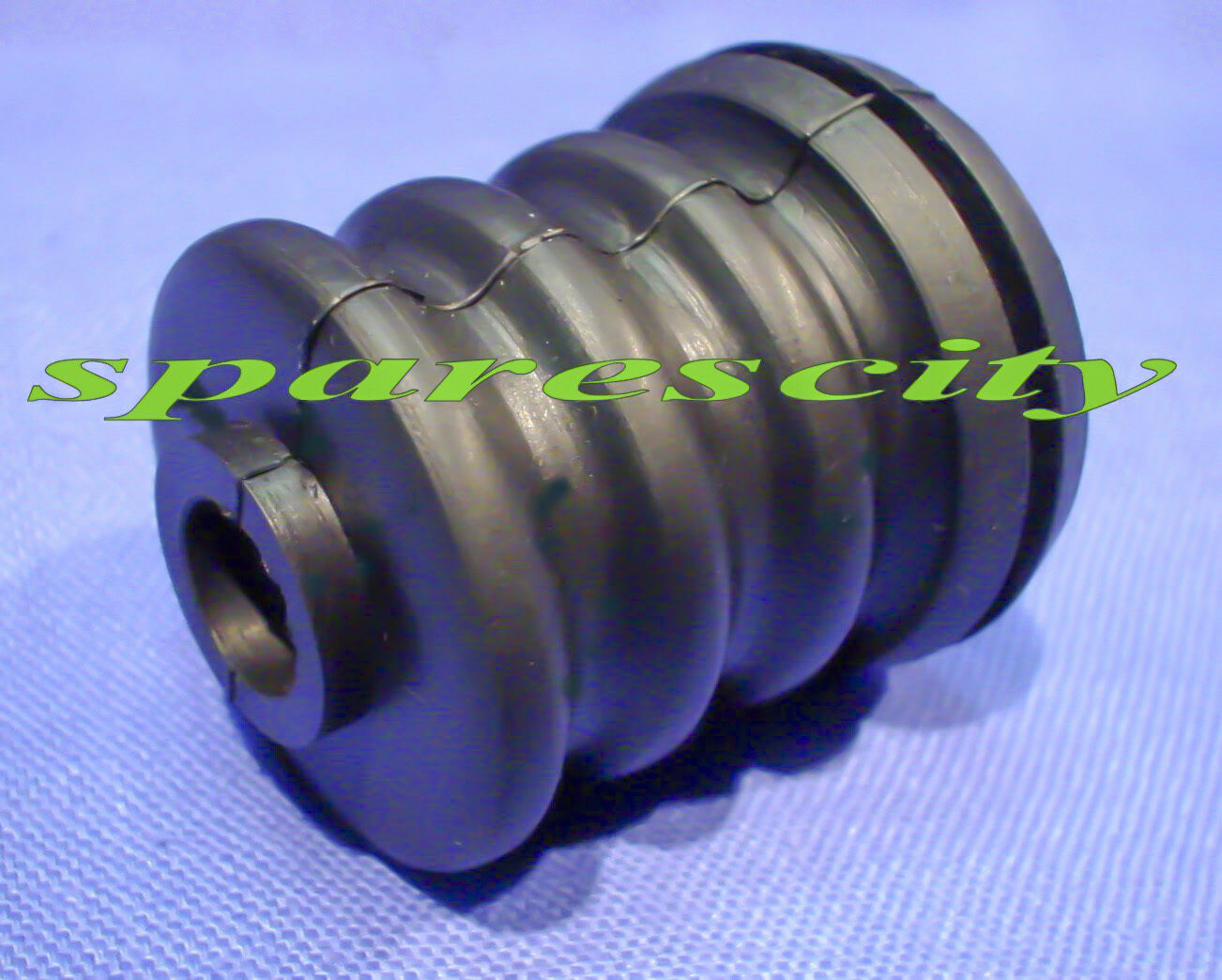 Torana Brake Power Booster Boot Firewall for LC LJ LX LH