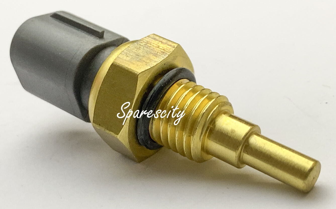 Coolant Temperature Sensor for Ford Laser KE KH KJ KN KF KQ 87-2002