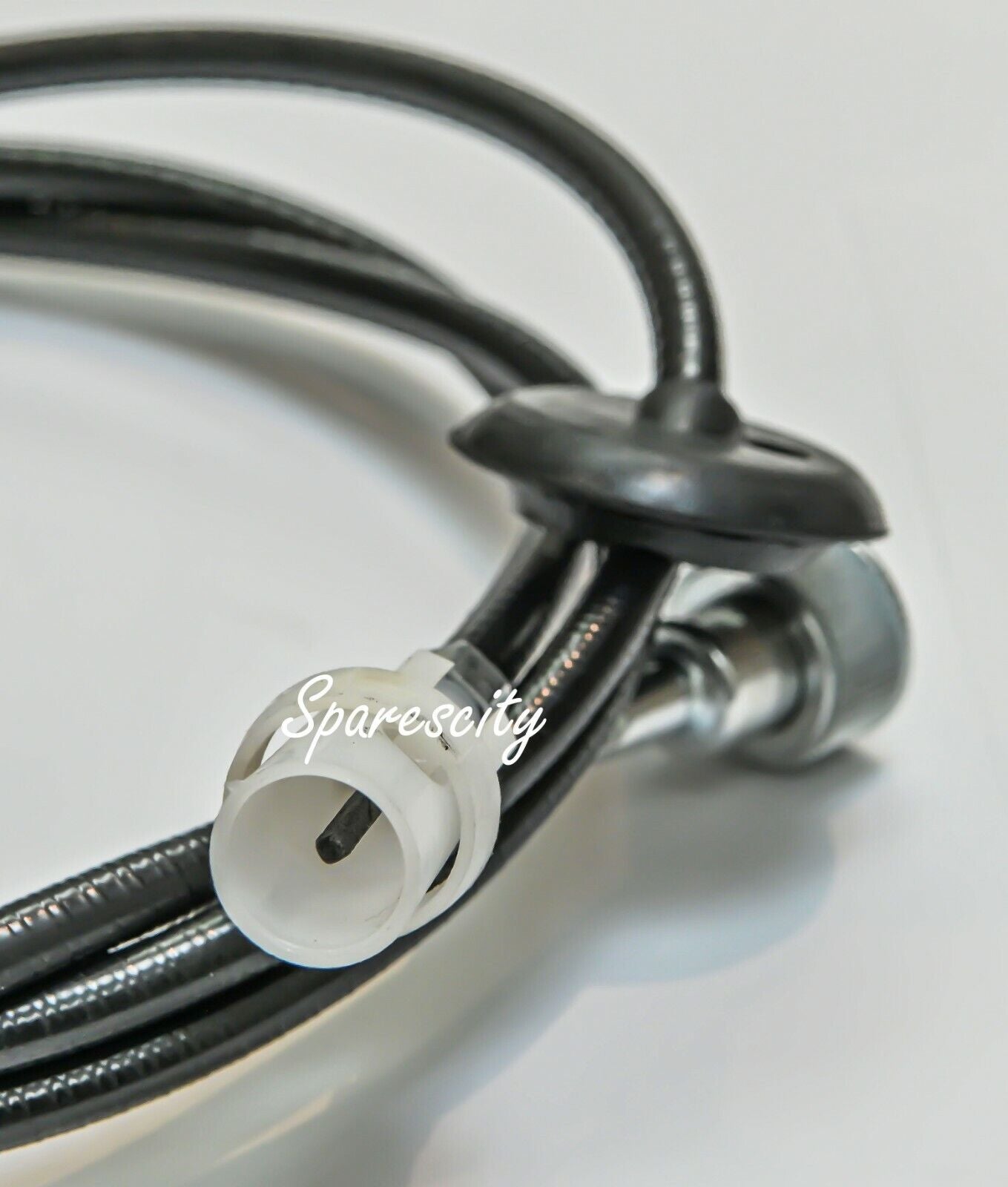 Holden HQ HJ HX HZ WB Torana LH LX Turbo 350 400 Saginaw Speedo Cable
