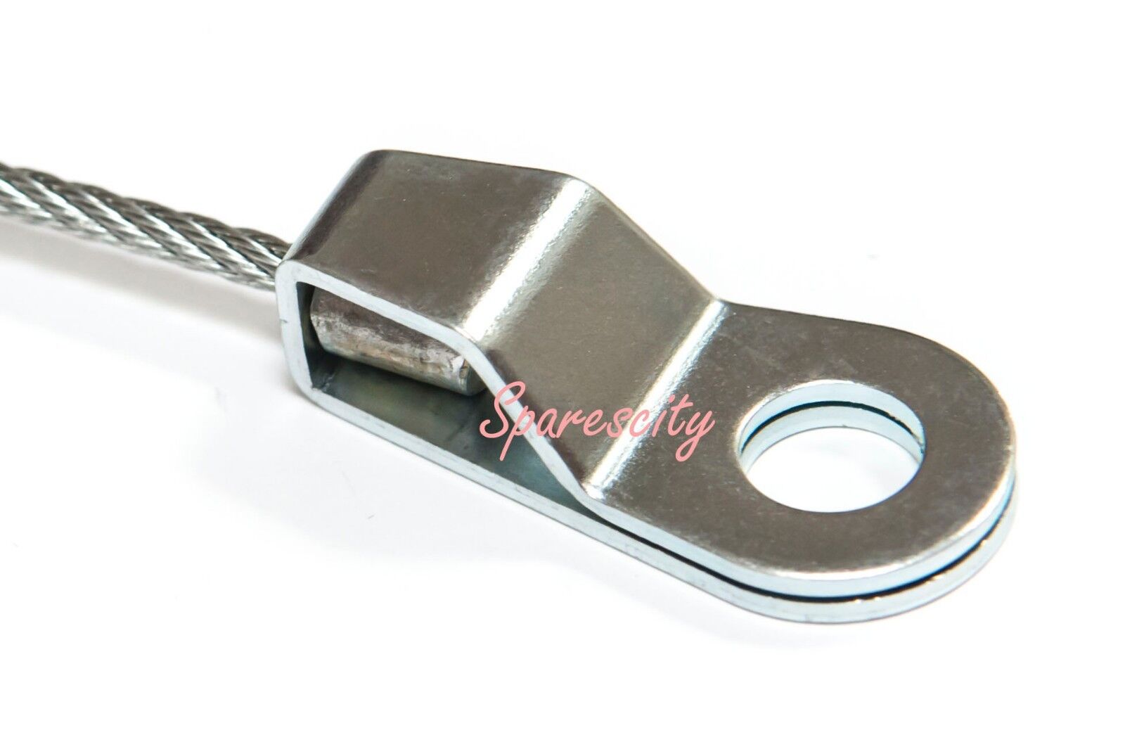 Tailgate Limiting Limiter Cable for Holden HJ HX HZ WB Ute and Van