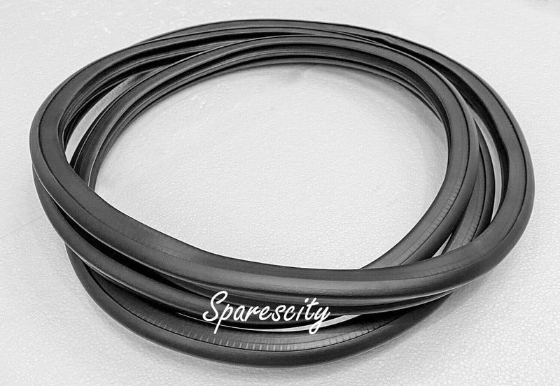 Door Seal Rubber for Holden VT VU VX VY VZ WH WK GM 92078975 Left or Right
