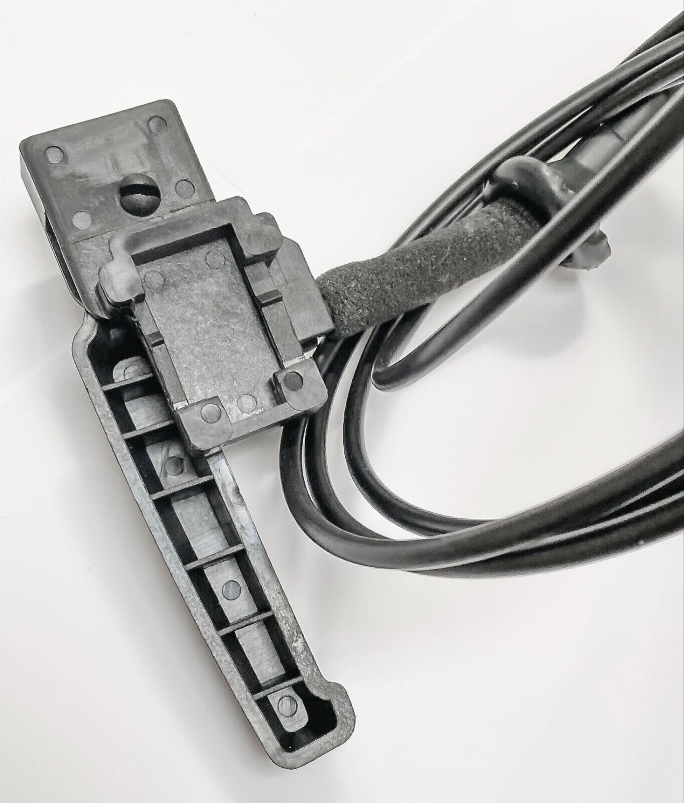 Holden Bonnet Hood Cable Release for Commodore VF BRAND NEW