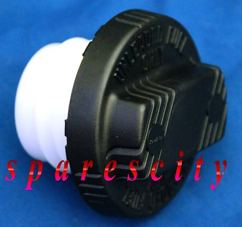 COMMODORE PETROL CAP for VL VN VP VR VS VT VX VY VZ NEW
