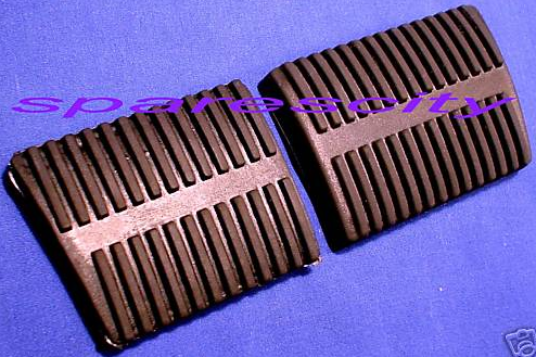 COMMODORE for VB VC VH VK VL VX VY VZ HDT CLUTCH BRAKE