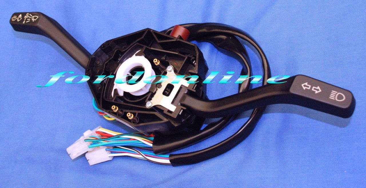 FORD FALCON EA FAIRLANE NA INDICATOR SWITCH BLINKER STALK ARM NEW