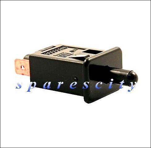 GLOVEBOX GENUINE GMH SWITCH VB VH VK VL VN VP VR VS VT VX VY VZ 