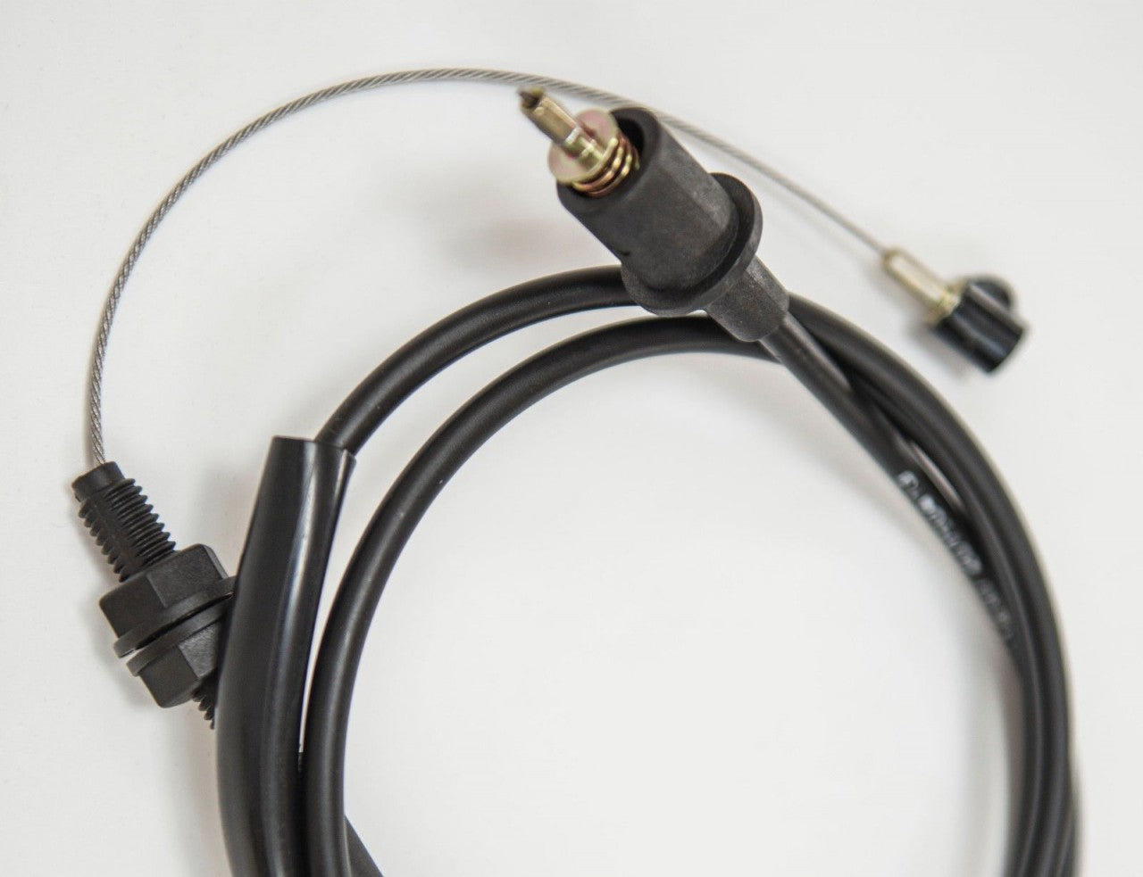 HOLDEN COMMODORE VS V6 ACCELERATOR CABLE NEW