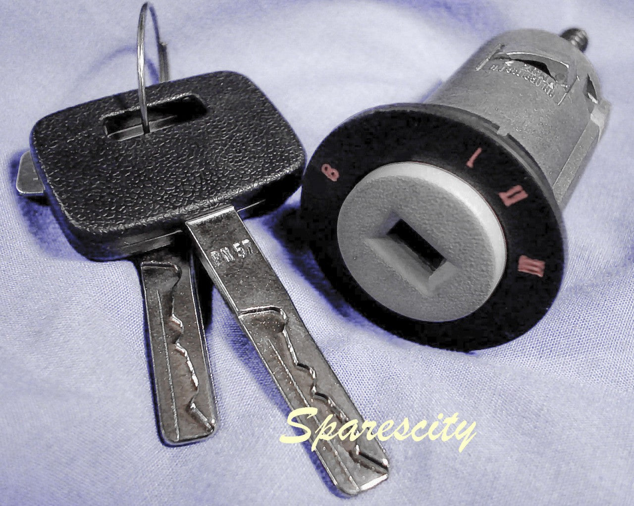 Commodore Key Reader Ve Commodore Replacement Key Buttons For Holden Commodore VS VT VX VY ...