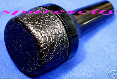 HOLDEN KNOB GEAR SHIFT COLUMN SELECTOR HQ WB LJ LJ LH LX UC NEW