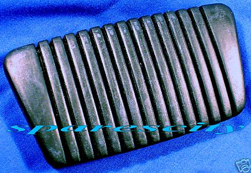 HOLDEN PAD BRAKE PEDAL for HK-HG HQ-WB LC-UC VB-VL-VZ A