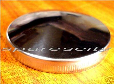 HOLDEN PETROL CAP as original 48 for FX FJ FE FC FB EK 