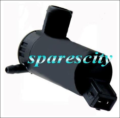 HOLDEN WASHER PUMP for COMMODORE VT VX VU VY WH