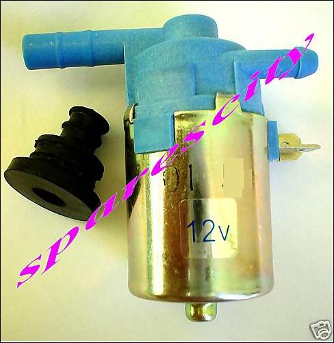 HOLDEN WASHER PUMP for HQ HD HR HK HT HG LX LH LJ LC