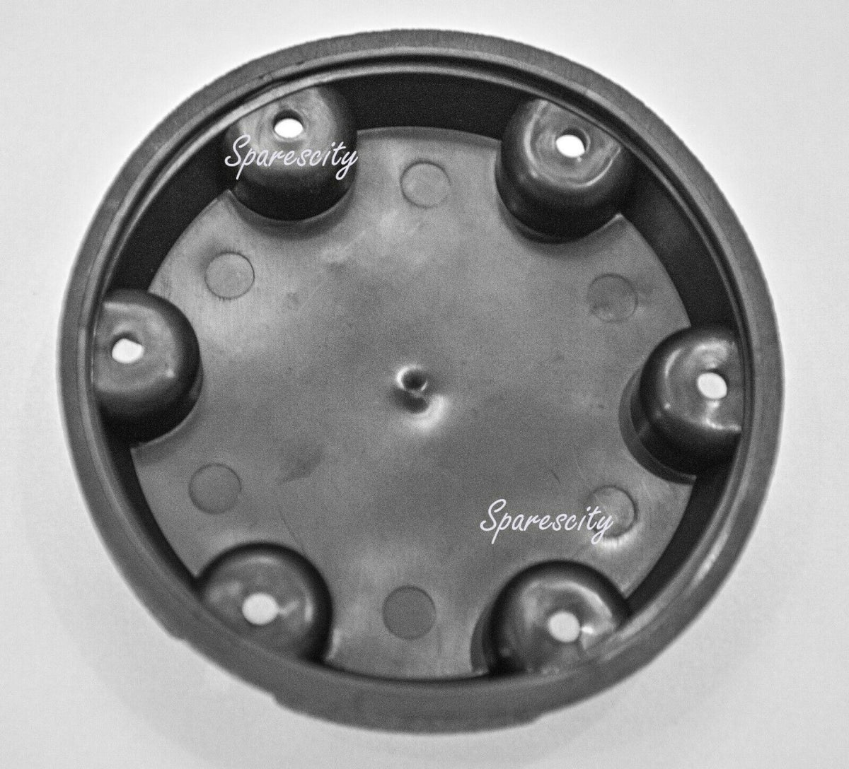 HOLDEN HQ GTS Monaro Sandman Rim Wheel Centre Cap Second-Hand Genuine HOLDEN HQ GTS Monaro Sandman Rim Wheel Centre Cap Second-Hand Genuine